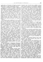 giornale/TO00195265/1943/unico/00000747