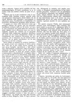 giornale/TO00195265/1943/unico/00000748