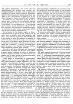 giornale/TO00195265/1943/unico/00000749