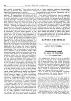 giornale/TO00195265/1943/unico/00000750