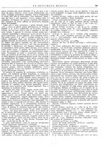 giornale/TO00195265/1943/unico/00000753