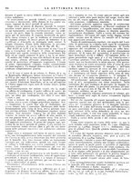 giornale/TO00195265/1943/unico/00000754