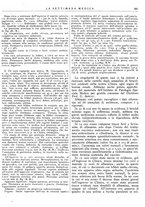 giornale/TO00195265/1943/unico/00000755