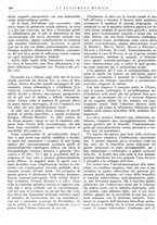 giornale/TO00195265/1943/unico/00000756