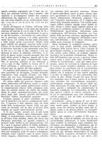 giornale/TO00195265/1943/unico/00000757