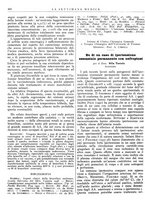 giornale/TO00195265/1943/unico/00000758