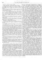 giornale/TO00195265/1943/unico/00000760