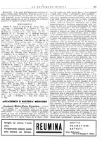 giornale/TO00195265/1943/unico/00000761