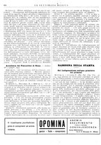 giornale/TO00195265/1943/unico/00000762