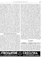 giornale/TO00195265/1943/unico/00000763