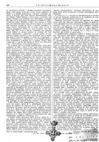 giornale/TO00195265/1943/unico/00000764