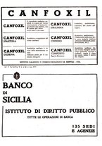 giornale/TO00195265/1943/unico/00000765