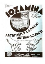 giornale/TO00195265/1943/unico/00000768