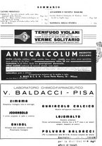 giornale/TO00195265/1943/unico/00000769