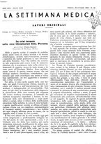 giornale/TO00195265/1943/unico/00000771