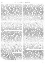 giornale/TO00195265/1943/unico/00000772