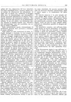 giornale/TO00195265/1943/unico/00000773