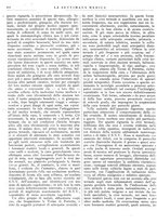 giornale/TO00195265/1943/unico/00000774