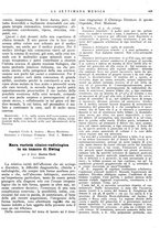 giornale/TO00195265/1943/unico/00000775