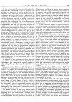 giornale/TO00195265/1943/unico/00000777