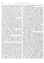 giornale/TO00195265/1943/unico/00000778