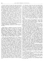 giornale/TO00195265/1943/unico/00000780