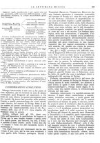 giornale/TO00195265/1943/unico/00000781
