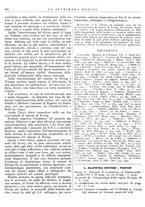 giornale/TO00195265/1943/unico/00000782