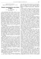 giornale/TO00195265/1943/unico/00000783