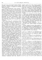 giornale/TO00195265/1943/unico/00000784