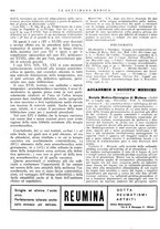 giornale/TO00195265/1943/unico/00000786