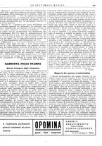 giornale/TO00195265/1943/unico/00000787