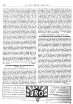 giornale/TO00195265/1943/unico/00000788