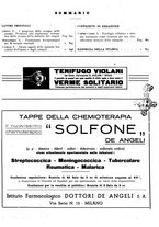 giornale/TO00195265/1943/unico/00000793