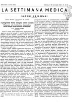 giornale/TO00195265/1943/unico/00000795