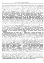 giornale/TO00195265/1943/unico/00000796