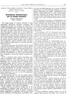giornale/TO00195265/1943/unico/00000797
