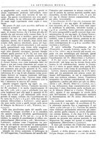 giornale/TO00195265/1943/unico/00000799