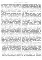 giornale/TO00195265/1943/unico/00000800