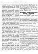 giornale/TO00195265/1943/unico/00000802