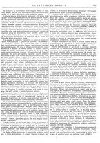 giornale/TO00195265/1943/unico/00000803