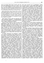 giornale/TO00195265/1943/unico/00000807