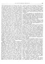 giornale/TO00195265/1943/unico/00000809