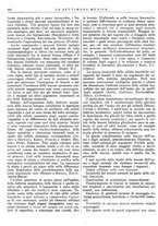 giornale/TO00195265/1943/unico/00000810