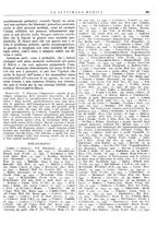giornale/TO00195265/1943/unico/00000811