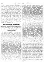 giornale/TO00195265/1943/unico/00000812
