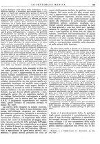 giornale/TO00195265/1943/unico/00000813