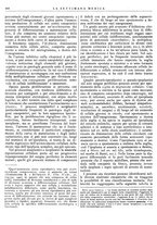 giornale/TO00195265/1943/unico/00000816
