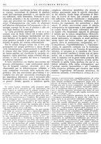 giornale/TO00195265/1943/unico/00000818