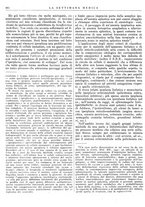 giornale/TO00195265/1943/unico/00000820
